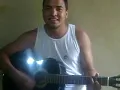 Hugo Freitas- magia e mistério