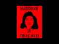 Marjinal - Marsinah