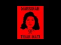 Download Lagu Marjinal - Marsinah