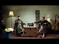 Download Lagu PAST12 \u0026 ST3VN - Barani