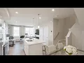 Ryan Homes - Monet