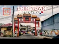 Download Lagu 🟡 [4K] 🇵🇦 Conoce el barrio chino de Panamá | Explorando el mayor mercado de mayoristas
