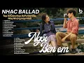 Download Lagu Top 20 Bài Hát Triệu View Mà Thế Hệ 8x 9x Nhớ Mãi Không Quên