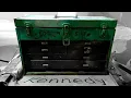 My Beat Up Vintage Kennedy Tool Box Tour What s inside