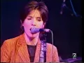 Download Lagu Concierto de Texas en Madrid, Noviembre 1993
