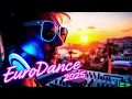 Download Lagu 🔥Ultimate EuroDance Vibes🔥 Best Remixes 2025🎧