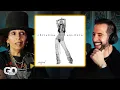 Why Linda Perry Gave Beautiful to Christina Aguilera Go With Elmo Lovano