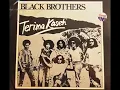 Download Lagu BLACK BROTHER _  APUSE (1978)