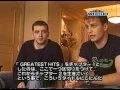 Download Lagu WESTLIFE   INTERVIEW LOVE CHR 24 11 03