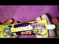 munch nuts ice cream by Lakshmi singh cooking Channel 28
