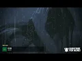 coldplay - fix you (visualizer)