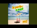 Te Porto A Mare