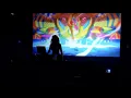 Download Lagu Ziona - Arok 2025 Live DJ set - Summer Stomper '25