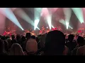 Stephen Wilson Jr - Holler from the Holler