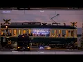 Akhil - deewana | Slowed + reverb | MR | Punjabi new song lo-fi || raajxaesthetic