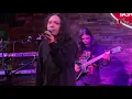 I Remember You - Skid Row (Cover) - SOLABROS.com