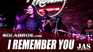 i remember you skid row cover solabros com