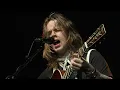 Billy Strings: Meet Me At The Creek/Pyramid Country/Must Be Seven/Meet Me At The Creek - Live 3.4.23