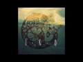 Son Feci Bisiklet - İ.K.O. (Vesaire)