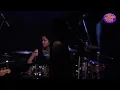 Teddy Adhitya - Just You (Live from Tau Tau Festival 2024)