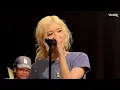 Download Lagu ROSÉ - Toxic Till The End (Live Rehearsals)