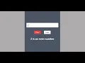 Is Even or Odd Number App with React Hooks