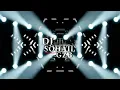 Download Lagu Toofani Dak Kawad | Bhole Remix Song 2025 | Edm Drop Mix | Dj Sohail Gzb