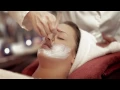 Massage Therapy Salon in Nashua NH Skin Care Facials - Inner Beauty Concepts
