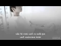 Download Lagu Jungkook - Sofa [Legendado PT-BR]