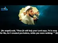 Download Lagu Surah Maryam (1-15) | Qari Yusuf Uthman | Eng Subs