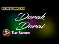 Download Lagu Dorak Dorai Remix Minang 2020 | Remix By Ingrath