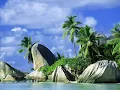 Dave Stewart & Candy Dulfer - Lily Was Here
