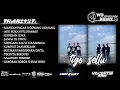 Download Lagu DUGEM DJ MANTAN PACAR X GOYANG DUMANG NONSTOP HARDMIX SPECIAL REQUEST TIGO SELLU NEW 2025 VVIP