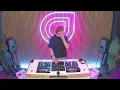 Enhanced Sessions 860 - OCULA Guest Mix