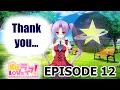 Hime-sama Love Life LOVE Let s Play - Episode 12
