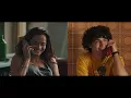 Eduardo and Monica | Official Trailer
