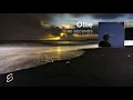 Download Lagu Ollie - 60 Seconds