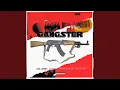 Download Lagu GANGSTER
