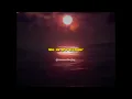 Download Lagu MARCANTES - Eu Amo Você - Criança Perdida - Eu Te Amo Tanto - Se Me Ama - Nem Vem Dizer - ManoDeejay