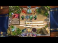 Reno Dragon Priest Guide MSoG