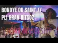 Download Lagu HiW Live CFCI | BONDYE OU SAINT / PLI GRAN KITSOZ