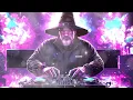 Celkq Original Mix Progressive Trance Elvert