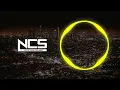 jamesjamesjames - J'adore [NCS Fanmade]