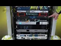 Download Lagu RAVENNA-enabled products at IBC 2023