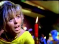 Video di Absolute Beginners (1986)