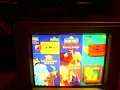 Download Lagu Opening To Sesame Street: The Great Numbers Game 1998 VHS