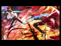 Download Lagu Fate/stay night Unlimited Blade Works - #1 Emiya UBW Extended