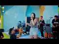 Download Lagu LALUNA MUSIC - STASIUN BALAPAN - DIN ANNESIA - HAPPY PARTY SEDULUR BOTTOMB - KUDUS