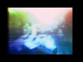 Download Lagu Lentoliskot - Heksa koni (video mix)