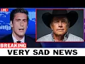 At 73 The Tragedy Of George Strait Is Beyond Heartbreaking